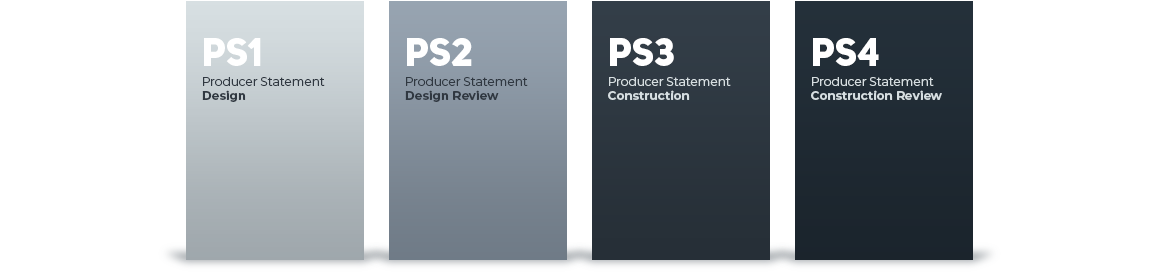 Guidance On Use Of Producer Statements Astrolift NZ