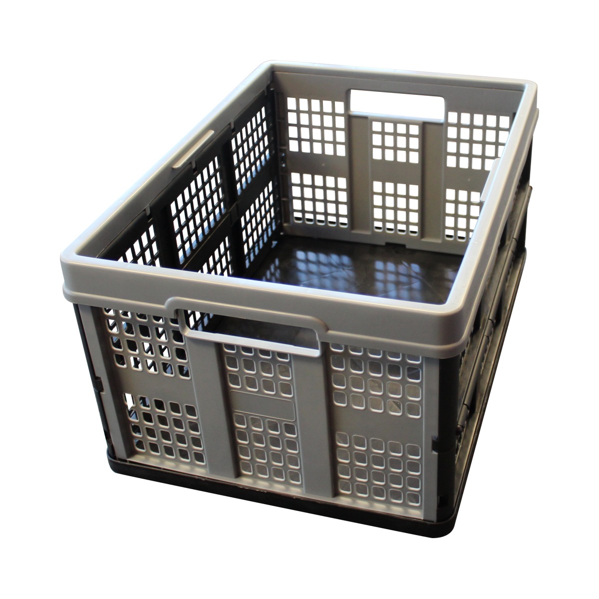 CLAX® crate | folding box | basket