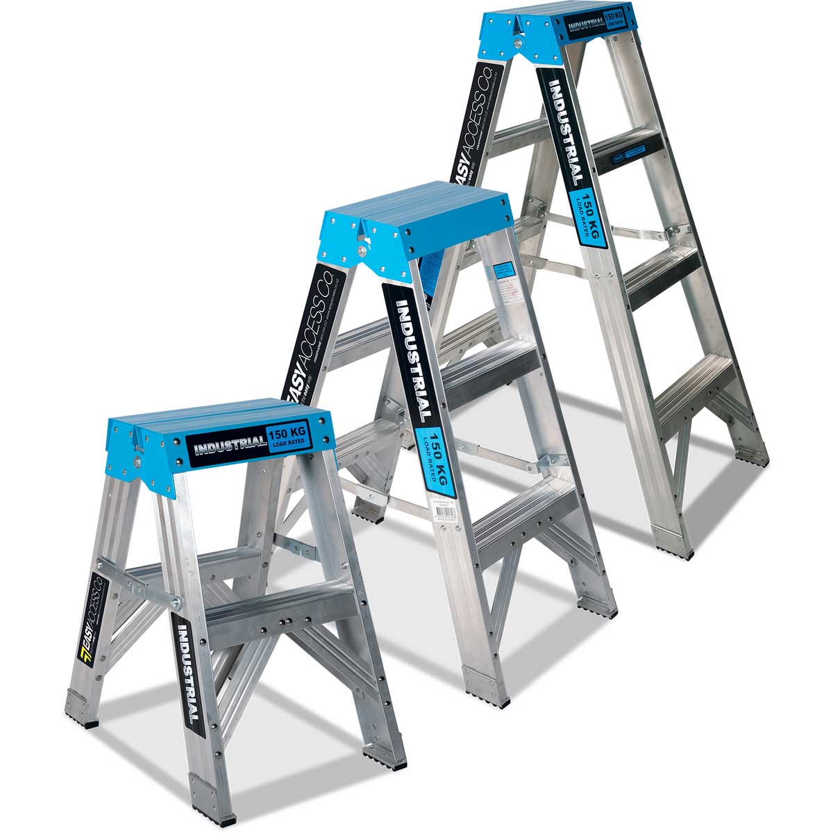 step-ladders-step-ladders-astrolift