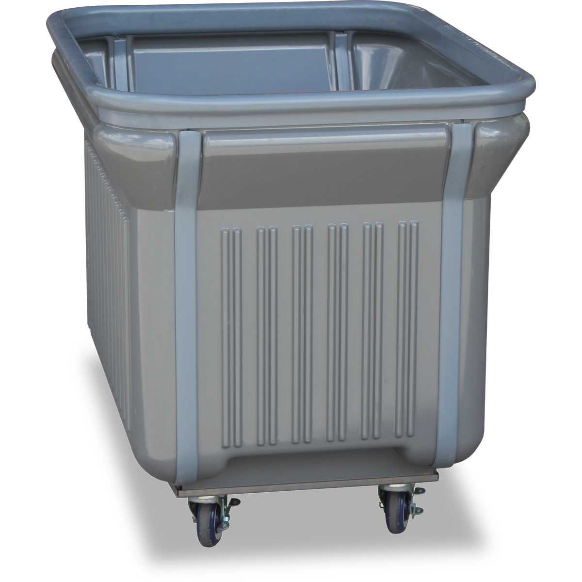 large-wheeled-bins-grey-bin-trolleys-astrolift