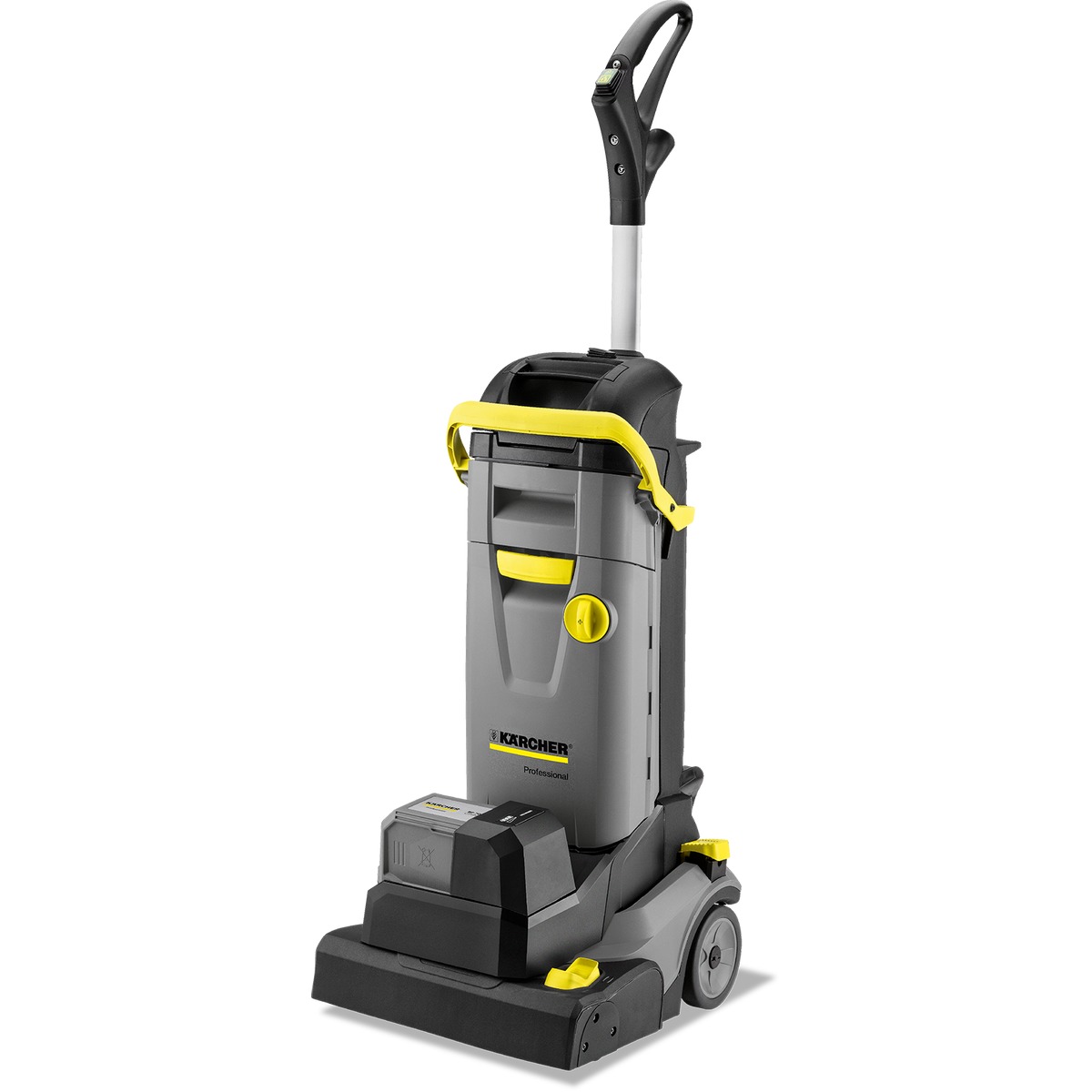 Поломоечная машина karcher br. Поломоечная машина Karcher br 30/4 c ADV. Поломоечная машина Керхер br 550. Поломоечная машина Karcher br 400. Поломоечная машина Керхер поломоечная машина Karcher bd 30/4 c.