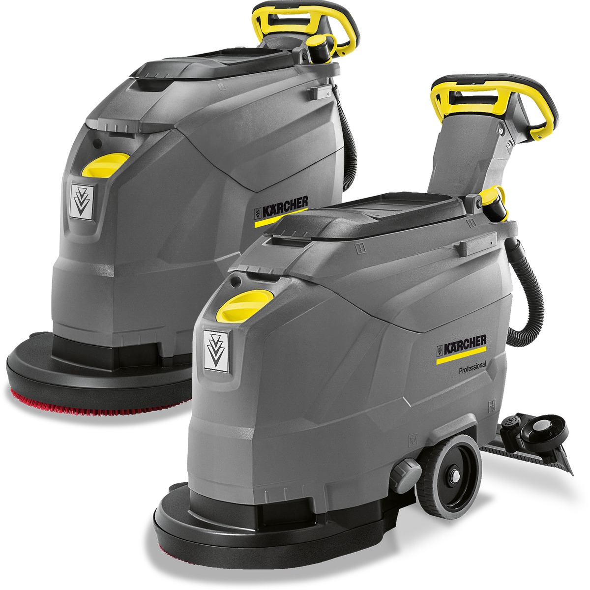 disc-floor-scrubber-classic-floor-scrubbers-and-dryers-astrolift