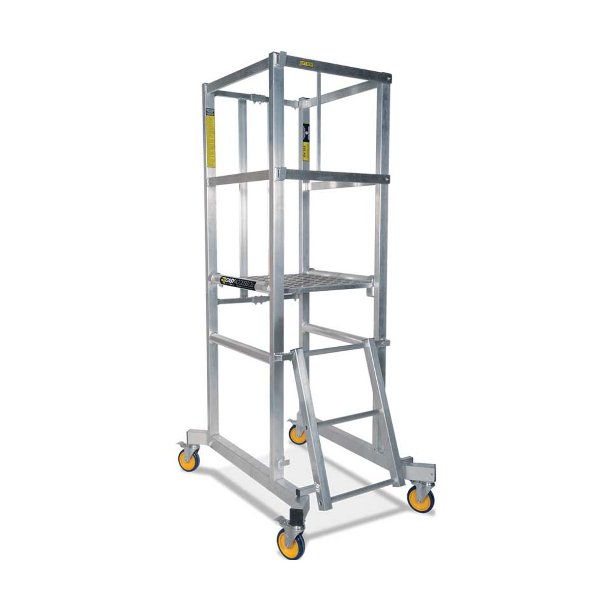 maintenance-work-platform-folding-work-platforms-astrolift