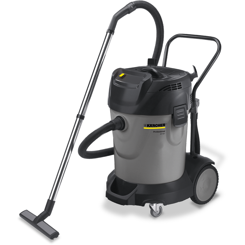 Wet and Dry Vacuum Cleaner | Wet and Dry Vacuum Cleaners | Astrolift