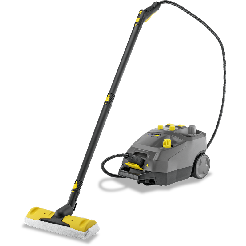 steam-cleaner-steam-cleaners-astrolift