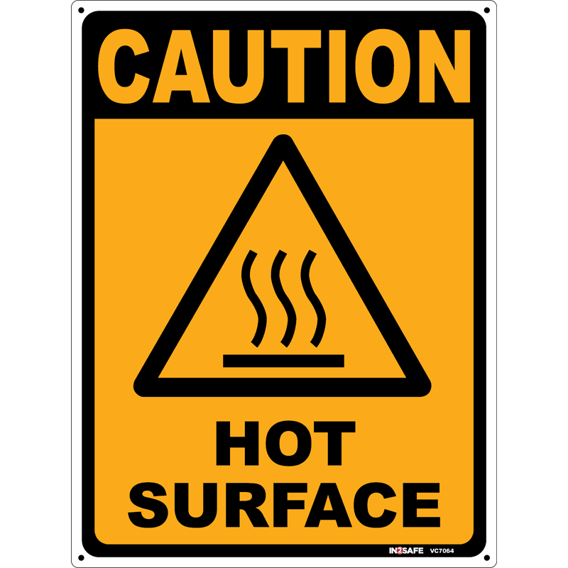 Духовой шкаф caution hot surface инструкция