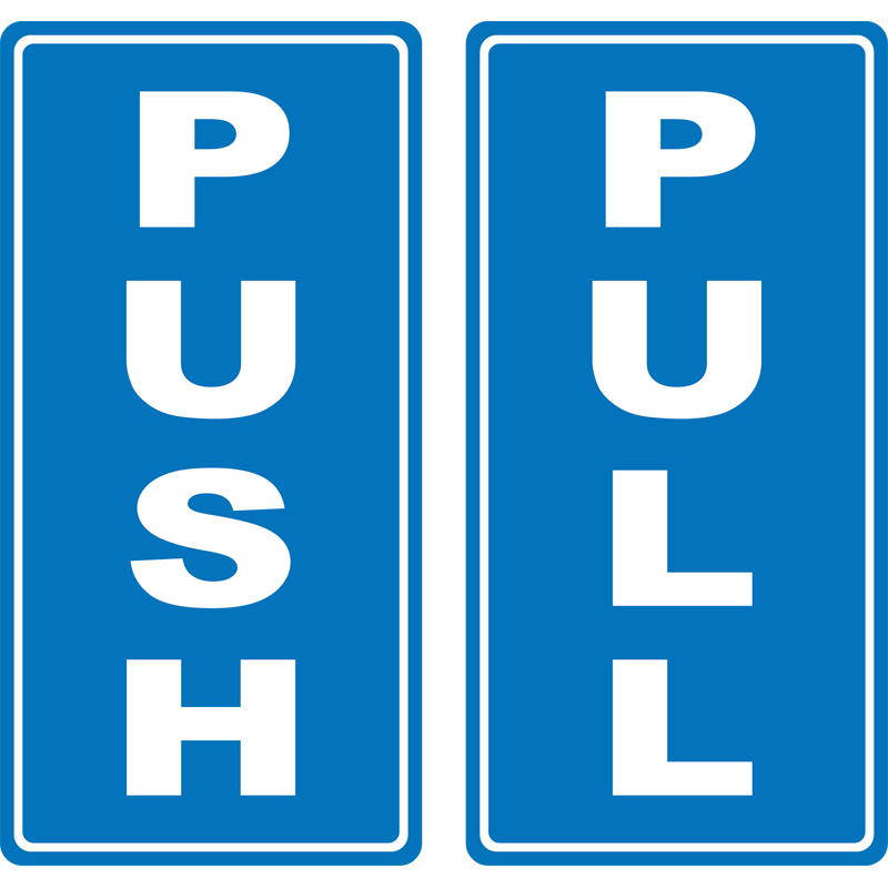 push-pull-vertical-stickers-general-signs-astrolift-free-hot-nude