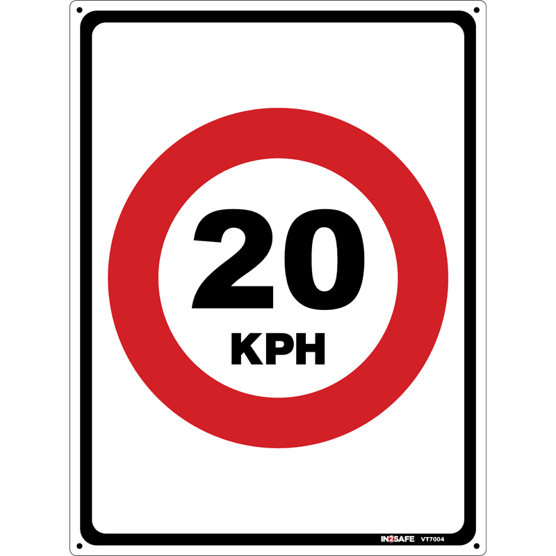 20-kph-general-signs-astrolift