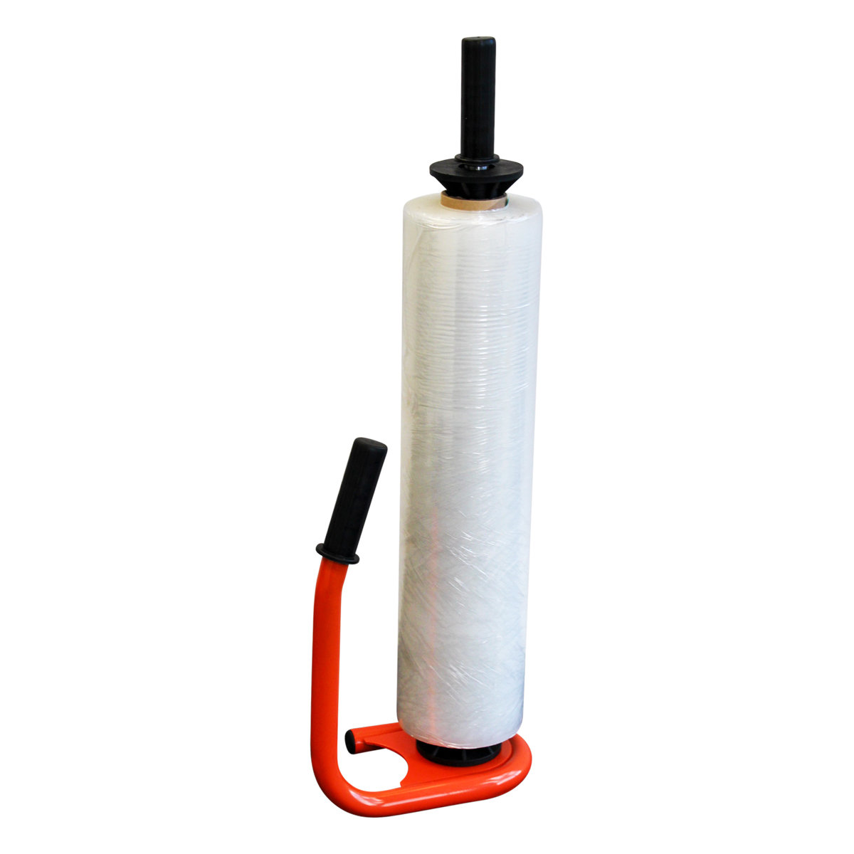 Buy Stretch-Wrap Hand Dispenser in Pallet Wrappers from SIAT available at Astrolift NZ