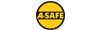 A-Safe